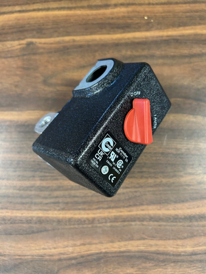 #ad Campbell Hausfeld CW210700AV Pressure Switch $59.99