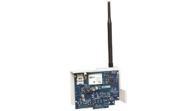 5902887070815 Moduł nadajnika alarmowego 3G2080E GTX2 Tyco Electronics Raychem G
