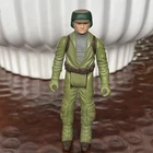 1983 Star Wars Rebel Commando Action Figure - Kenner - ROTJ Vintage Original