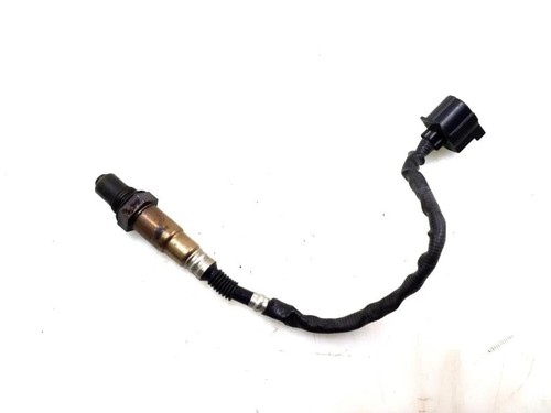MERCEDES-BENZ A W169 Sauerstoffsensor Lambdasensor A0045420718 1.50 20993765