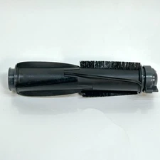 Genuine OEM Shark Vacuum RV9124S3US RV9123S1US RV912S - Main Brush Brushroll