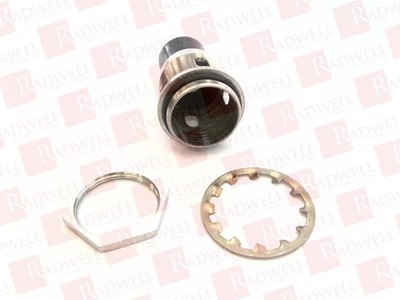 DIALIGHT 103-3101-05-103 / 103310105103 (NEW IN BOX)