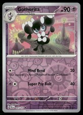 sleeves for pokemon booster packs Pokemon Lightning Power Box [1 Booster Pack, 65 Sleeves & 1 Code Card]