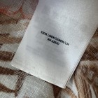 Foto 12 di 12