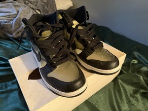 Cdg Dunk | eBay display picture 2