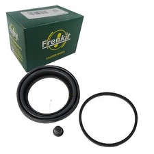 Etrier de frein Mazda BONGO