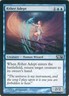 Aether Adept C Magic 2012 (M12) 41 NM
