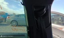 Seat Belt Front Bucket Seat Driver Retractor Fits 13-17 AUDI S6 749305