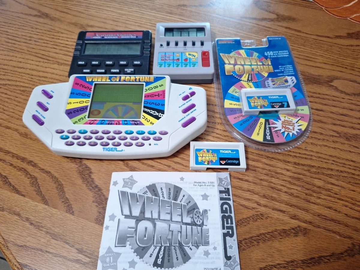 Star Wars Handheld Electronic Games for sale | eBay