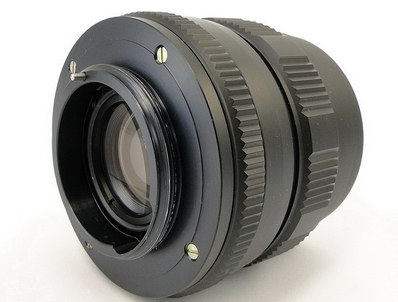 ⭐NEW⭐ HELIOS 44m-4 2/58 Russian Lens AI Nikon F Mount D90 D7200