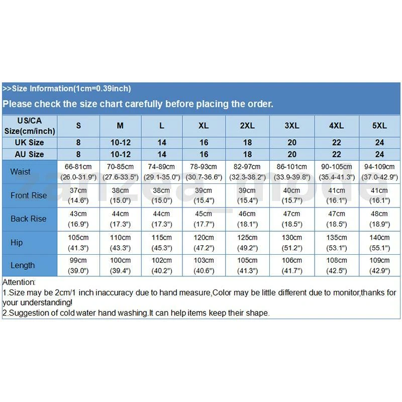 Pantalones harén Bloomers de pierna ancha para mujer Pantalones de algodón liso Pantalones de globo Foto 2 de 4