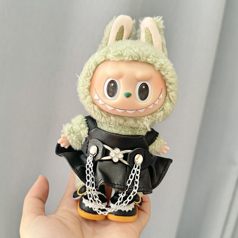 【新品未開封】labubu THE MONSTERS DRESS ぬいぐるみ s-l1200.jpg
