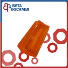Foto 2 di 5