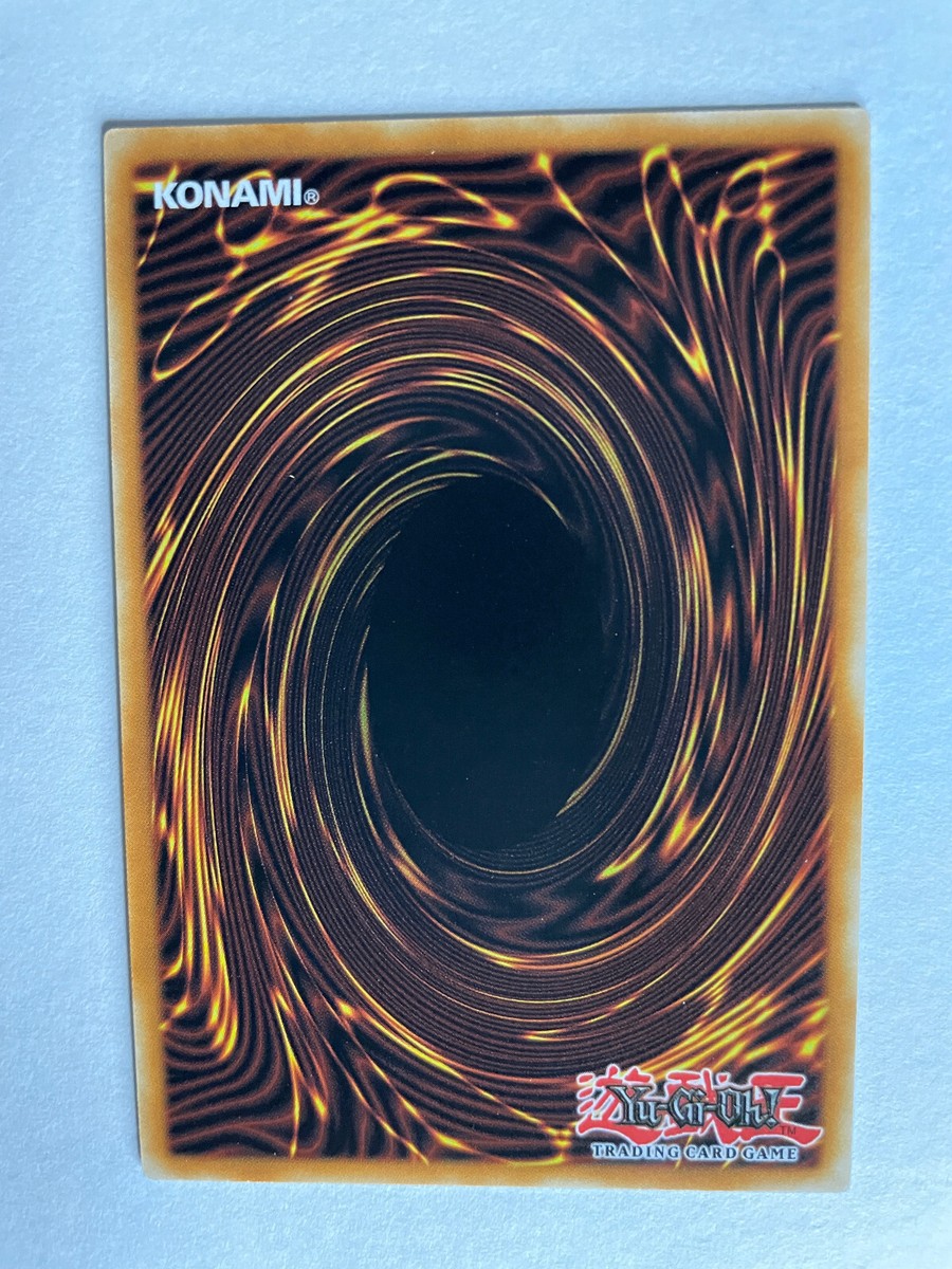 back of yugioh card wallpaper Portal  CUCU Covers ArtStation - Spine 2D Animation