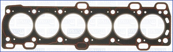AJUSA 10105400 Gasket, cylinder head for VOLVO