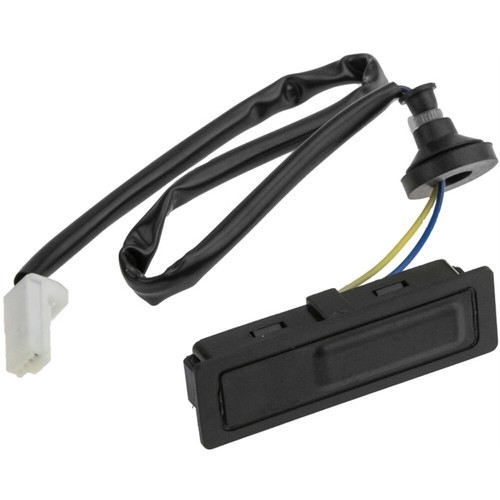 Capteur MAF Pour Nissan, Dacia, Renault - Compatible Pulsar, Duster, Megane… Remplace 8200682558, 5WK97021 - 6