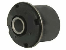 For 1976-1984 Volvo 242 Control Arm Bushing Front Right Rearward 37936DX 1977