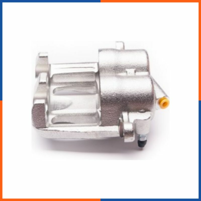 Étrier de frein avant gauche compatible avec Mercedes Vito Viano référence 6394200083