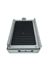 eUrasia Power CP-8018 IGT G20- Gaming Machine Split Power Supply 300W - UNTESTED