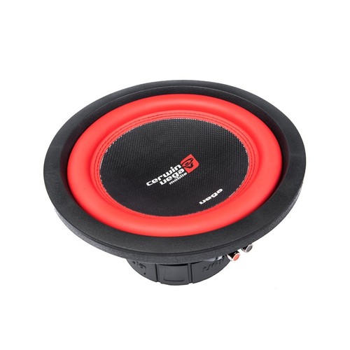 New Cerwin-Vega V152Dv2 V152-DV2 1500 W 15" Dual 2 Ohm Car Audio Subwoofer DVC - Picture 3 of 9