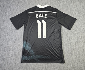 Jersey Real Madrid Y3 | eBay Jersey Real Madrid Y3 | eBay