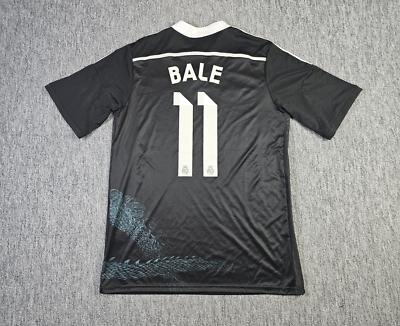 Y-3 × REAL MADRID ユニフォーム Yohji Yamamoto s-l400.png