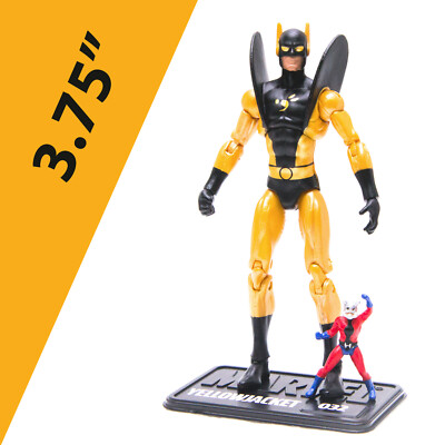 マーベルユニバース 3.75 MJ リサイクルショップ ふじひろ / 【HASBRO】マーベル・ユニバース