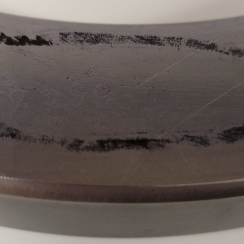 6.99953" Setting Ring - Calibration For Dial Bore Gauge - Inside Micrometers - Picture 2 of 9