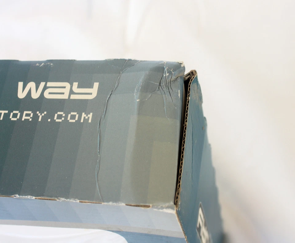 Custom Lego set. Butch and Sundance - movie set. Factory set. new in damaged box - Image 4 of 4