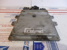 ⚡ Nissan Altima 2010 2,5 L ECM ECU MOTOR MÓDULO INFORMÁTICO PROBADO PCM POWER 3A