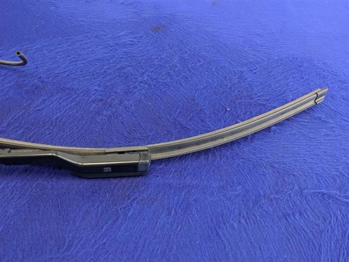 2017 2018 2019 2020 Tesla Model 3 Windshield Wiper Arm Blade Rubber - Bild 10 von 12