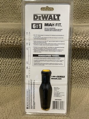 dwwqw DEWALT 20V MAX* 21