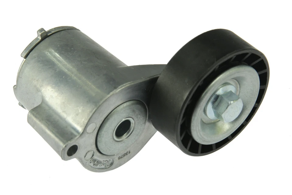 For 2010-2013 Volkswagen Golf SportWagen Accessory Drive Belt Tensioner URO 2011 - Image 2 of 4