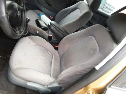 1J0413031CT Amortiguador Delantero Derecho para SEAT TOLEDO (1M2) Stella 1759873 - Imagen 10 de 10