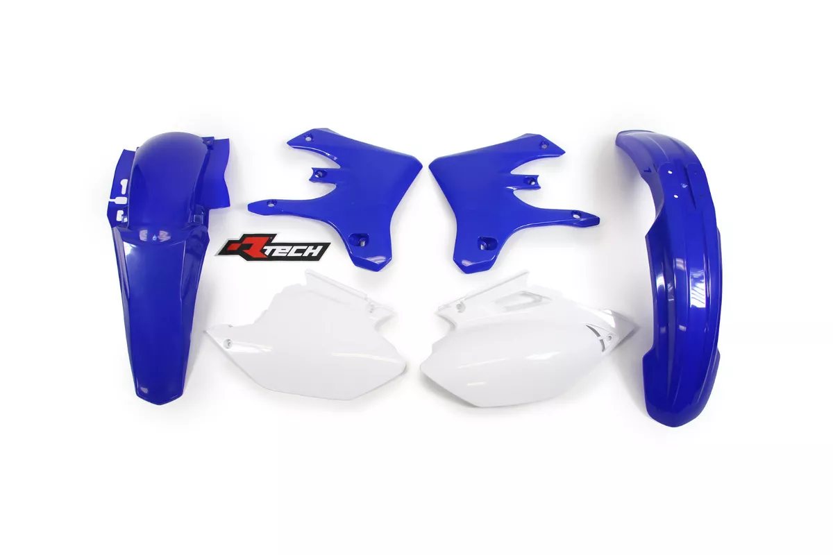 2006 wr250f deals