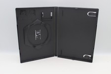4 X Gamecube Hüllen Box Case / Leerhüllen /...