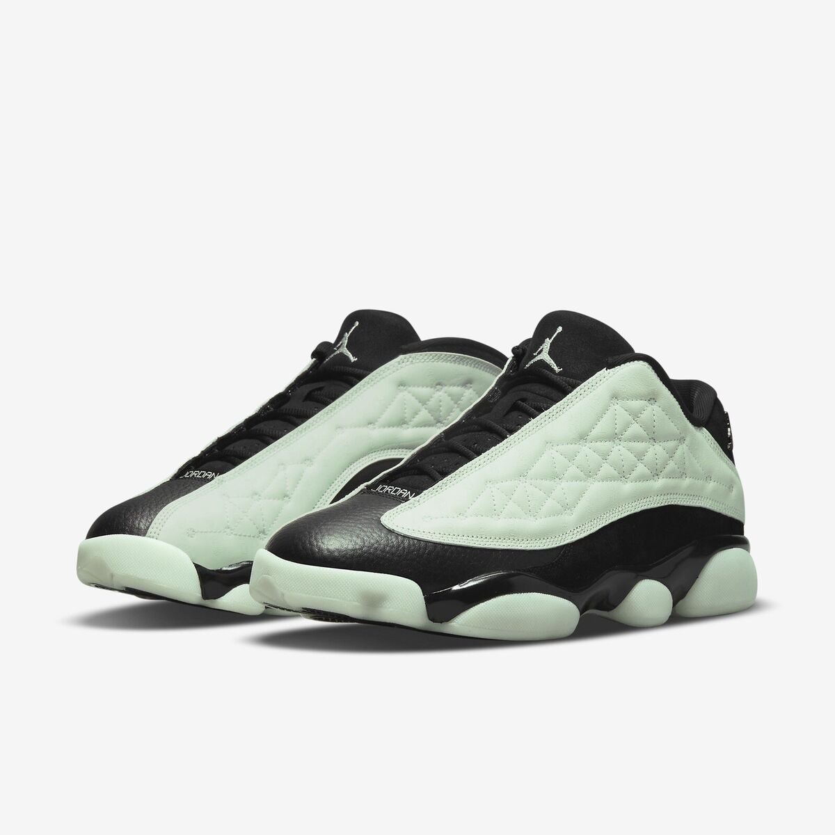 Air Jordan 13 Retro Low GC “Singles' Day” Size 8.5M/10W Air Jordan 13 Retro Low GC “Singles' Day” Size 8.5M/10W
