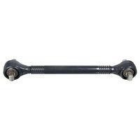 Febi Achsstrebe Volvo Trucks 106189