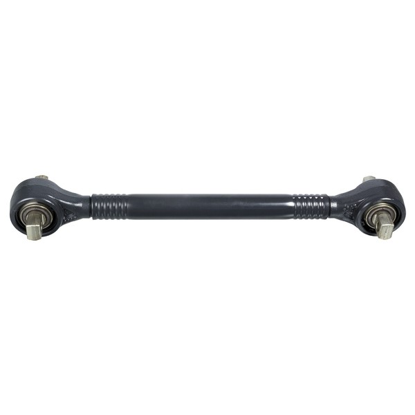 Febi Achsstrebe Volvo Trucks 106189-image