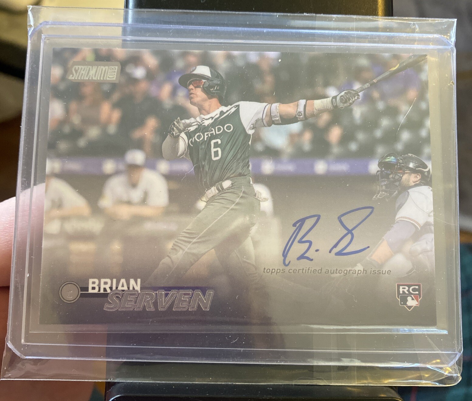 Picture 1 of 1