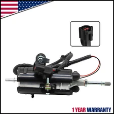 Fuel Pump For 1998-2003 Ford F-250 F-350 F-450 Super Duty E-350 Econoline 7.3L