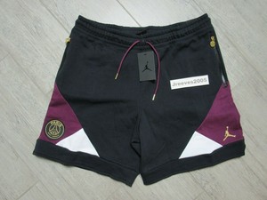 Pantalon Corto Psg Jordan Flash Sales, UP TO 67% OFF | lavalldelord.com