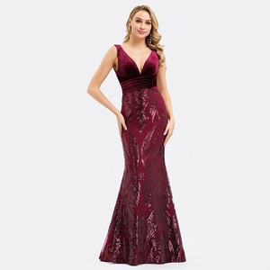 velvet evening dresses uk