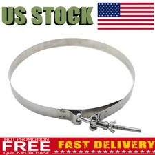 Alignment Band Automatic Transmission Tool Pump For J-21368-A SST-1097 GMC 4L60E