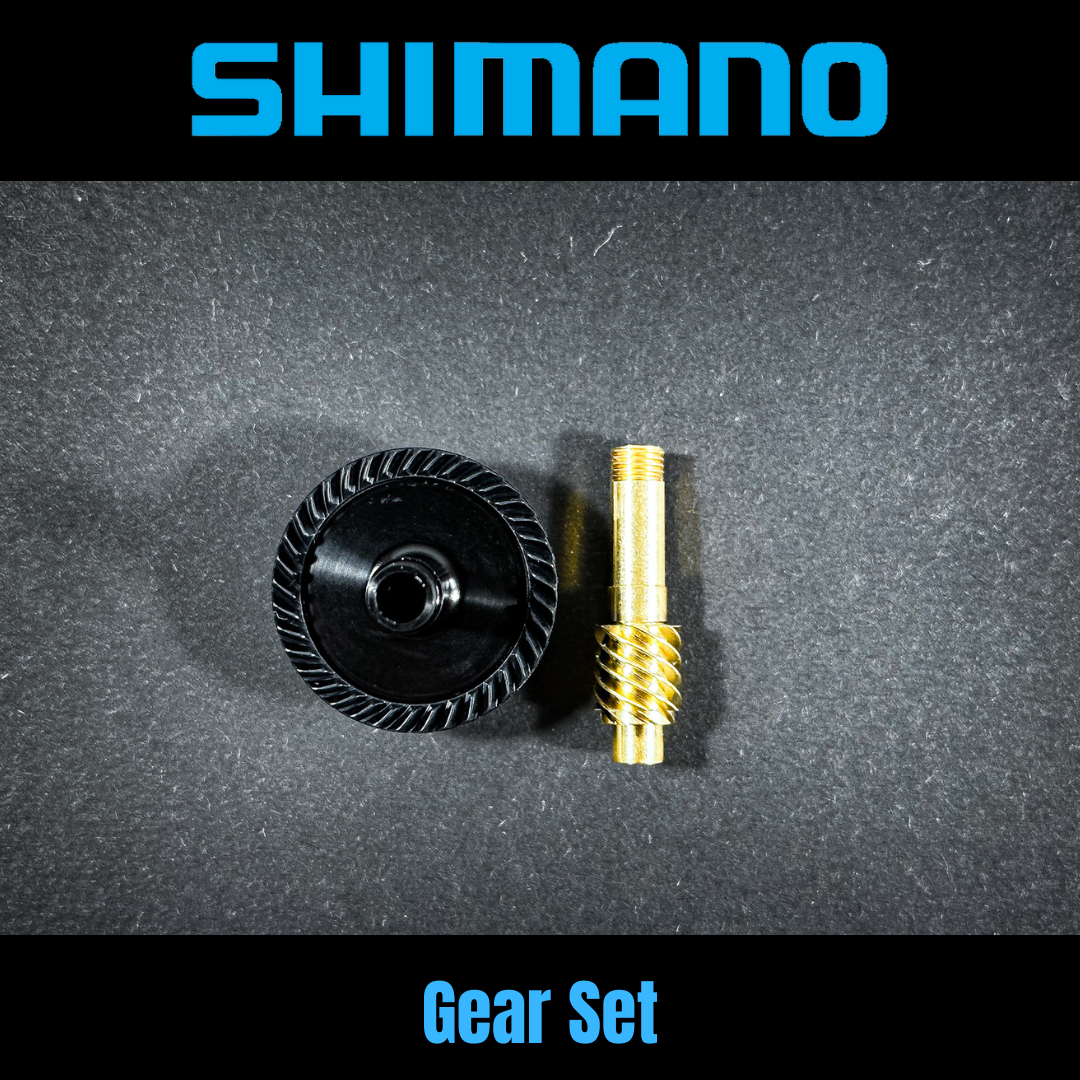 Shimano Ultegra FB 2500HG/C3000HG, 4000 Gear Set | eBay