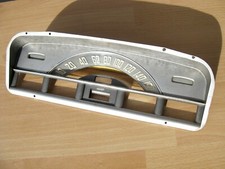 Compteur Peugeot 403