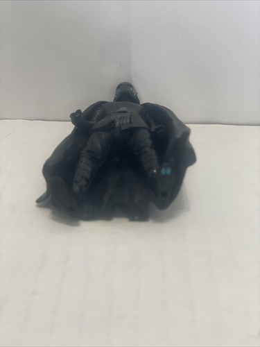 The Last Jedi Kylo Ren Action Figure 2016 Figure Only Hasbro 3.75 - Picture 7 of 8