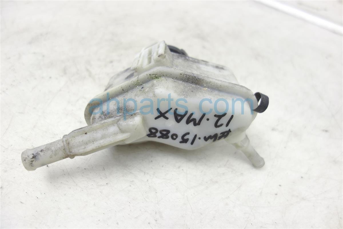 20092014 Nissan Maxima Power Steering Fluid Tank Bottle Reservoir