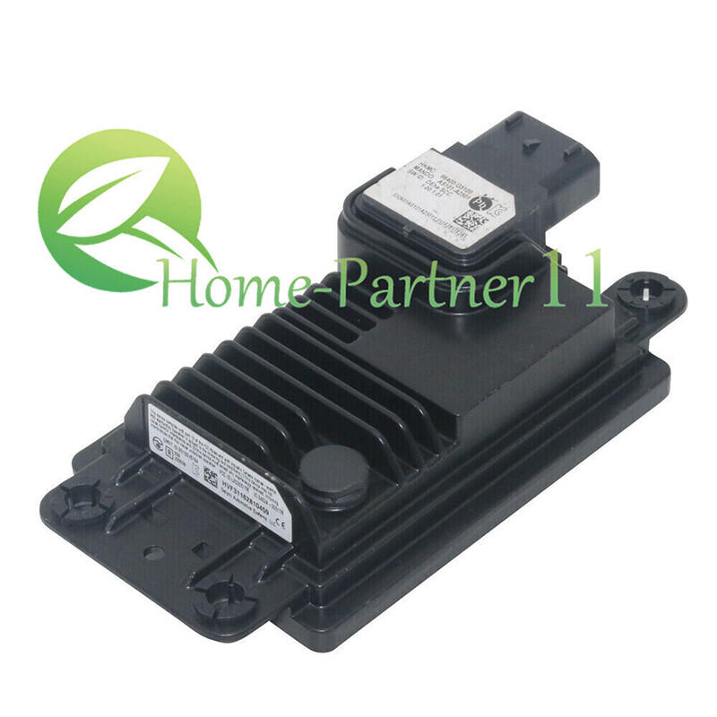 96400-2w000-unit-assembly-smart-cruise-control-for-hyundai-santa-fe-16