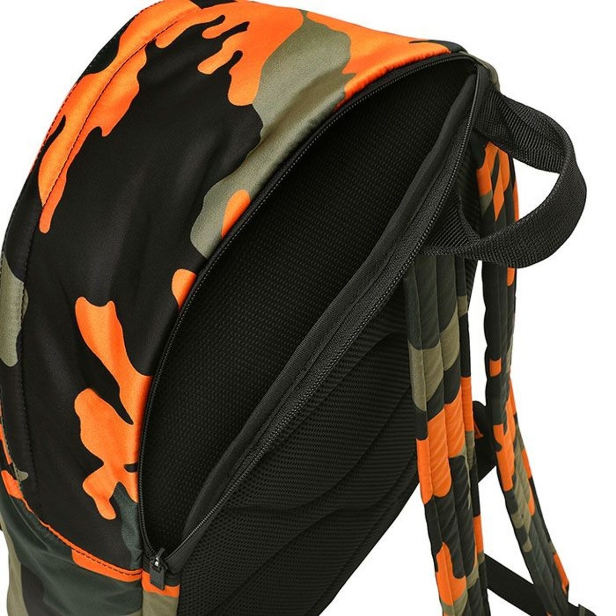 ASK availability First ) PORTER / PS CAMO DAYPACK new | eBay